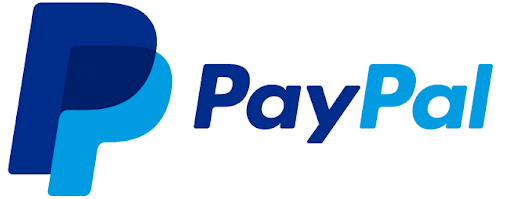 pay with paypal - Slam Dunk Merch