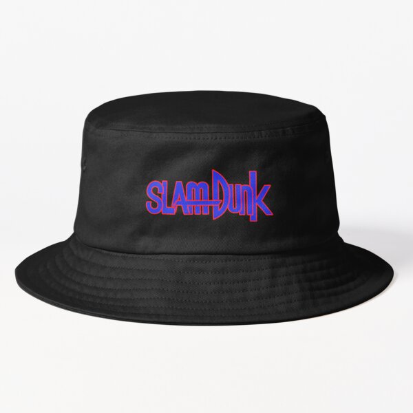ssrcobucket hatproduct10101001c5ca27c6srpsquare600x600 bgf8f8f8 9 - Slam Dunk Merch
