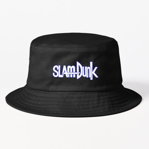 ssrcobucket hatproduct10101001c5ca27c6srpsquare600x600 bgf8f8f8 - Slam Dunk Merch