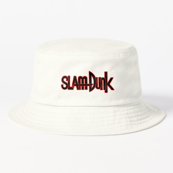 ssrcobucket hatproductfffdf55257559775srpsquare600x600 bgf8f8f8 3 - Slam Dunk Merch