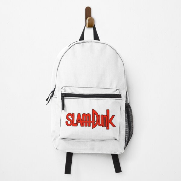 urbackpack frontsquare600x600 10 - Slam Dunk Merch