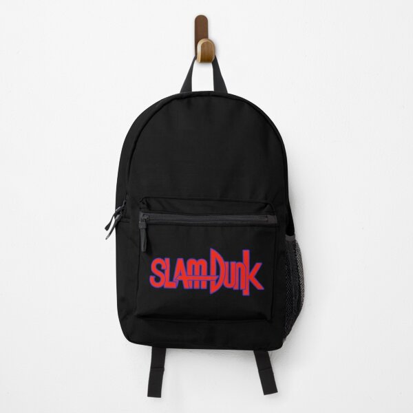 urbackpack frontsquare600x600 11 - Slam Dunk Merch