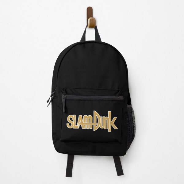 urbackpack frontsquare600x600 12 - Slam Dunk Merch