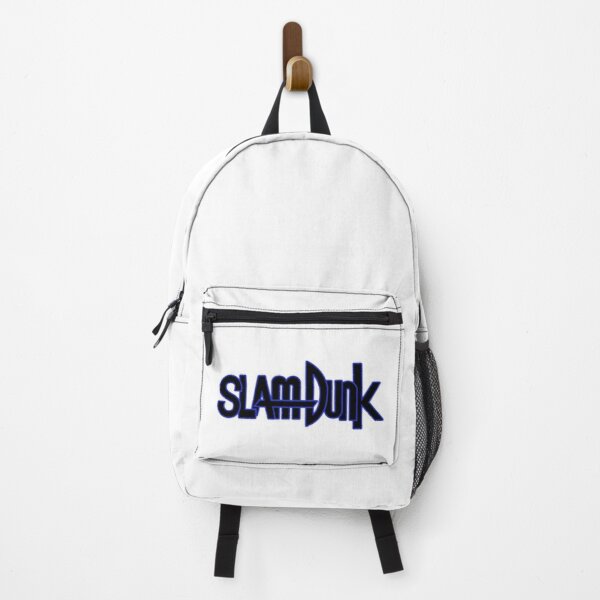 urbackpack frontsquare600x600 13 - Slam Dunk Merch