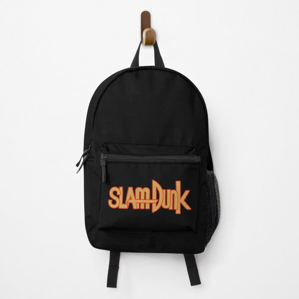 urbackpack frontsquare600x600 15 - Slam Dunk Merch