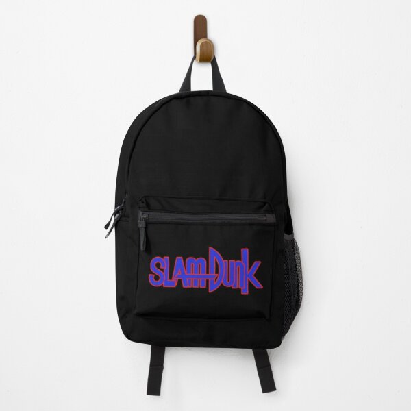 urbackpack frontsquare600x600 16 - Slam Dunk Merch