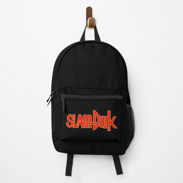urbackpack frontsquare600x600 18 - Slam Dunk Merch