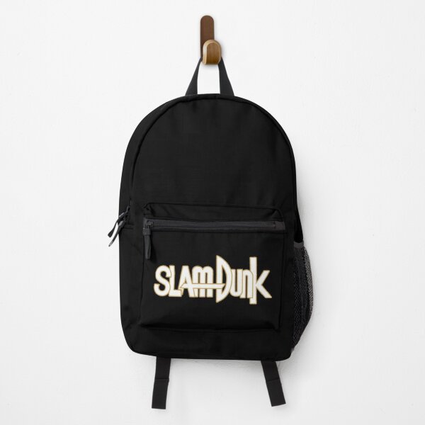 urbackpack frontsquare600x600 19 - Slam Dunk Merch