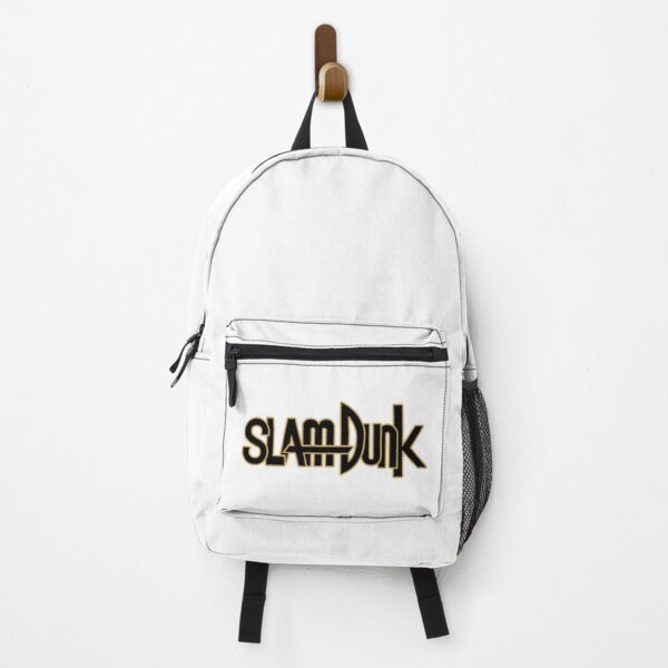 urbackpack frontsquare600x600 20 - Slam Dunk Merch