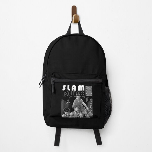 urbackpack frontsquare600x600 23 - Slam Dunk Merch