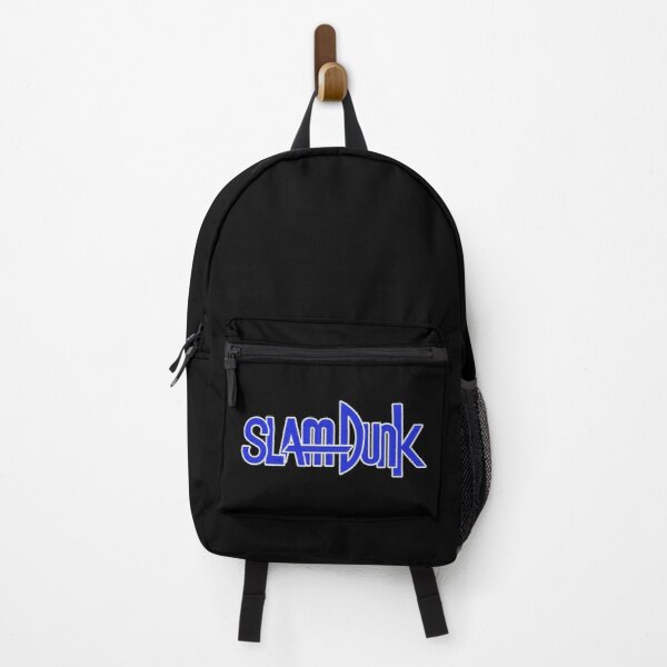 urbackpack frontsquare600x600 3 - Slam Dunk Merch