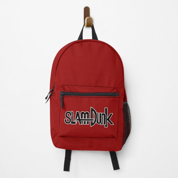 urbackpack frontsquare600x600 4 - Slam Dunk Merch
