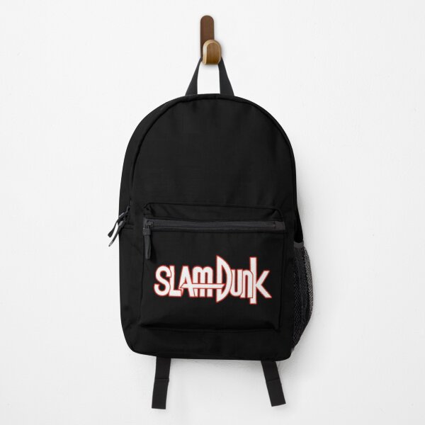 urbackpack frontsquare600x600 5 - Slam Dunk Merch