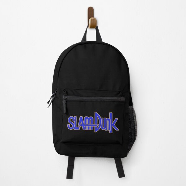 urbackpack frontsquare600x600 7 - Slam Dunk Merch