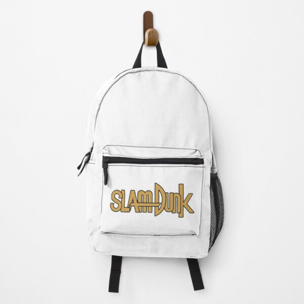 urbackpack frontsquare600x600 8 - Slam Dunk Merch