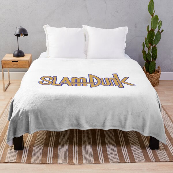 urblanket large bedsquarex600.1 10 - Slam Dunk Merch