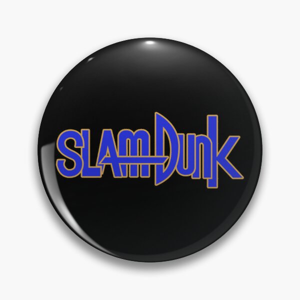urpin large frontsquare600x600 11 - Slam Dunk Merch