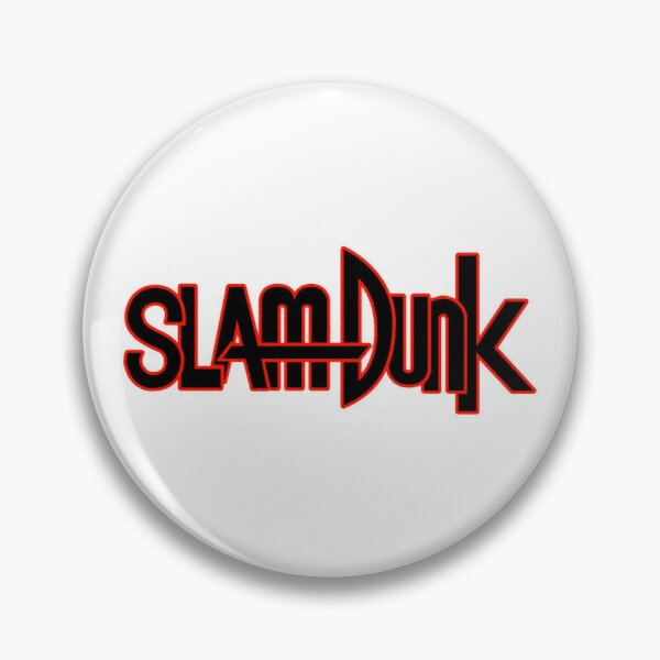 urpin large frontsquare600x600 17 - Slam Dunk Merch