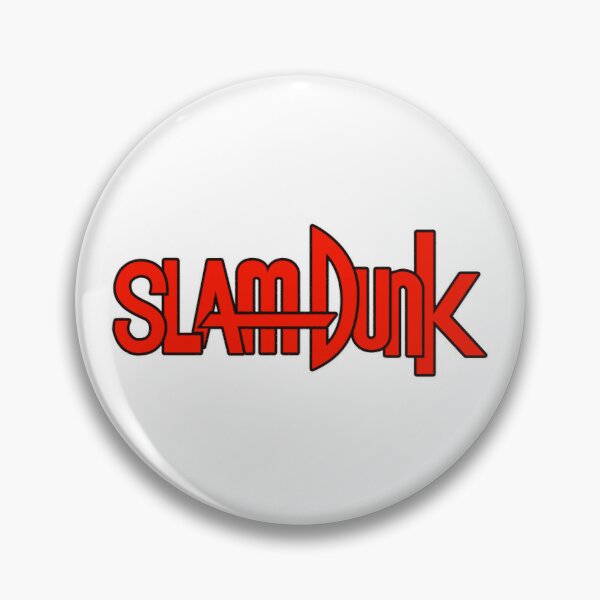 urpin large frontsquare600x600 18 - Slam Dunk Merch