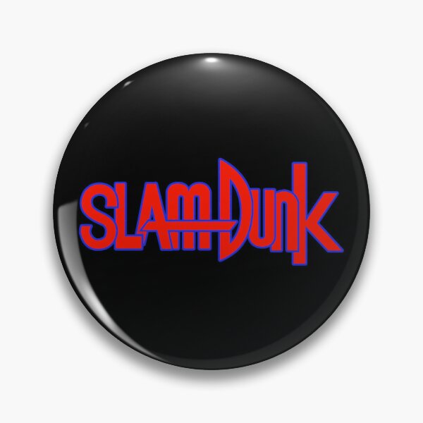 urpin large frontsquare600x600 19 - Slam Dunk Merch