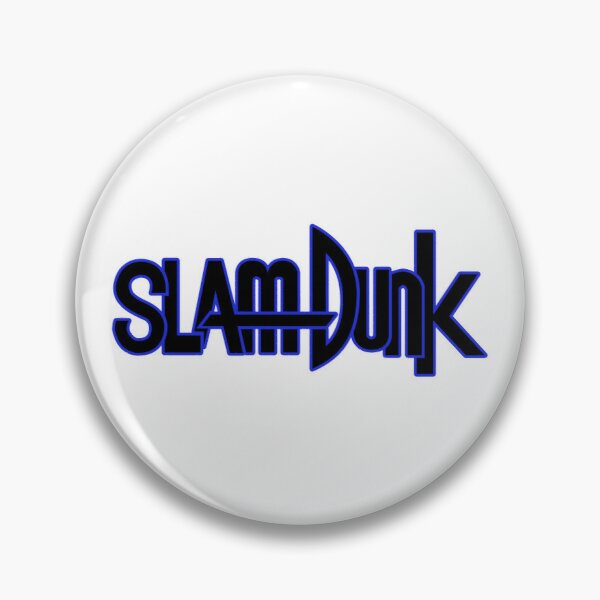 urpin large frontsquare600x600 21 - Slam Dunk Merch