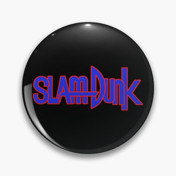urpin large frontsquare600x600 24 - Slam Dunk Merch