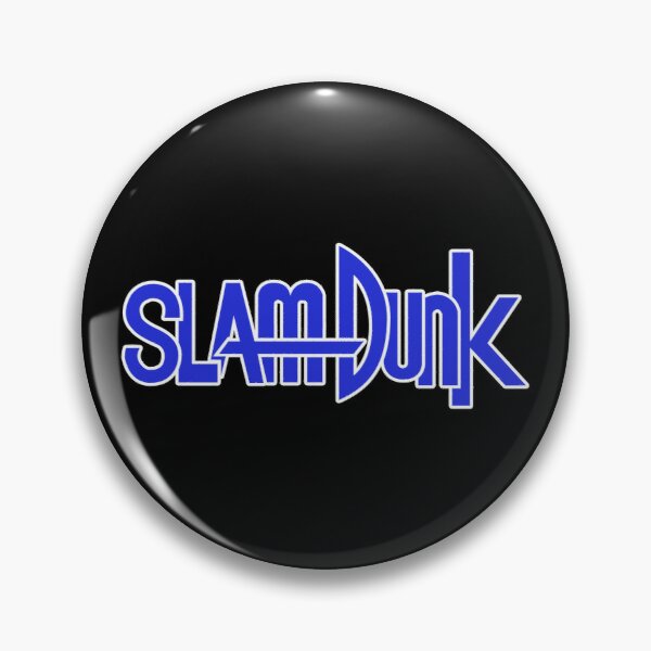 urpin large frontsquare600x600 7 - Slam Dunk Merch