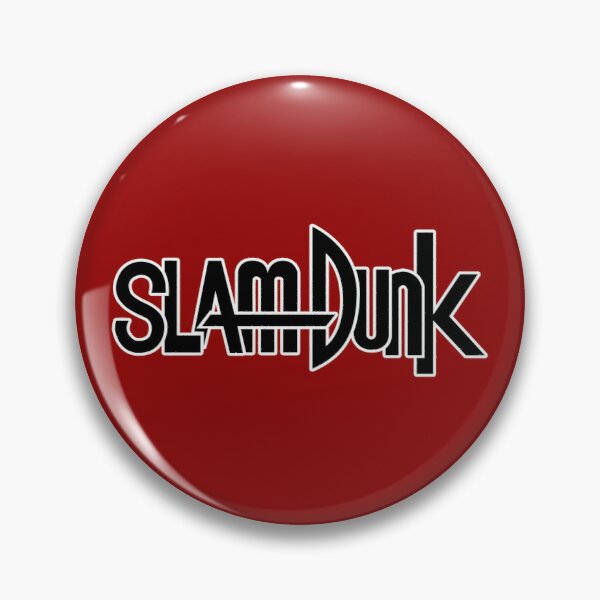 urpin large frontsquare600x600 8 - Slam Dunk Merch