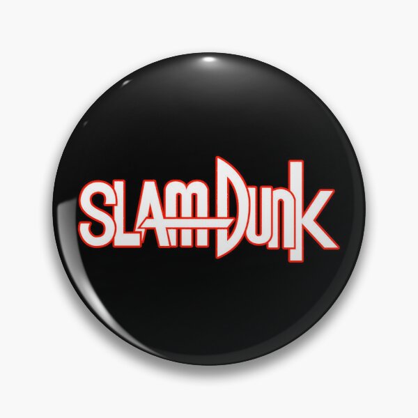 urpin large frontsquare600x600 9 - Slam Dunk Merch