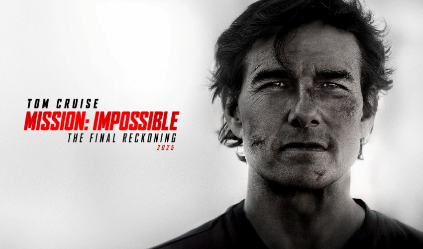 full pingtech tom cruise va mission impossible the final reckoning thong tri phong ve trung quoc dau an bom tan hollywood 662 202564125840 - Slam Dunk Merch