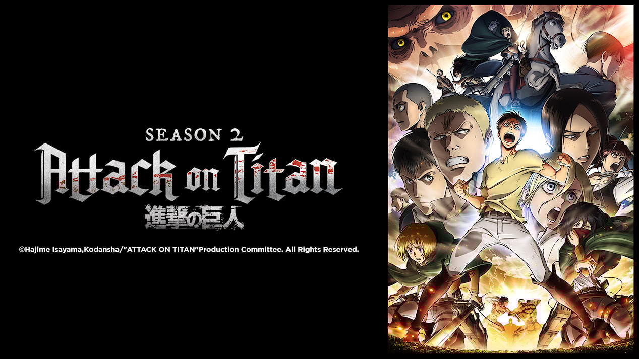 bjba9wk4 1920x1080 attackontitan 2 1267 712 - Slam Dunk Merch