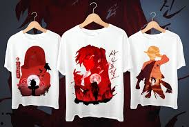 images - Slam Dunk Merch
